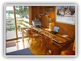 Deer Lake Resort