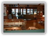 Deer Lake Resort