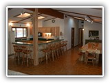 Deer Lake Resort