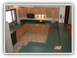 Deer Lake Resort