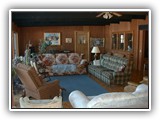 Deer Lake Resort