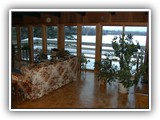 Deer Lake Resort