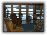 Deer Lake Resort