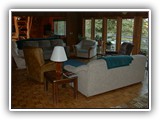 Deer Lake Resort