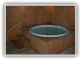 Deer Lake Resort