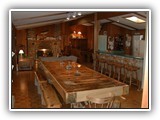 Deer Lake Resort