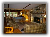 Deer Lake Resort