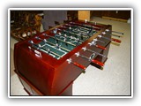 Deer Lake Resort