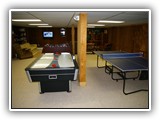 Deer Lake Resort