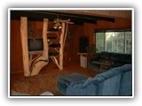 Deer Lake Resort