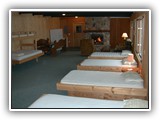 Deer Lake Resort