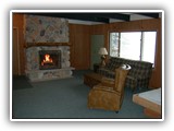 Deer Lake Resort