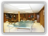 Deer Lake Resort