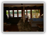 Deer Lake Resort
