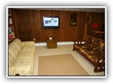 Deer Lake Resort