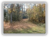 Deer Lake Resort (59)