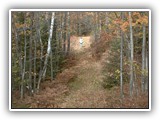 Deer Lake Resort (60)