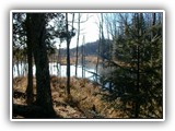 Deer Lake Resort (65)