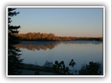 Deer Lake Resort (68)