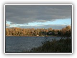 Deer Lake Resort (69)