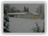 Deer Lake Winter Sports